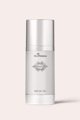 SkinMedica® TNS® Advanced+ Serum